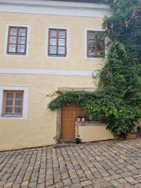 Dům s duší